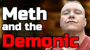 It Was Fire That Saved Me