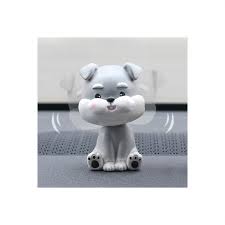 Sallabas Pug Biblo