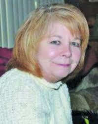 The News Journal Beverly Kay Cox