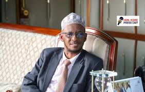 Abdul Ebrahim Haro added a new photo.