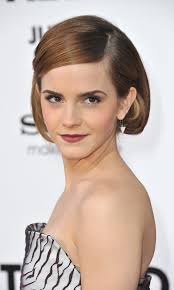 It's perfect for bone straight hair too. 60 Timeless And Modern Bob Haircuts For Women