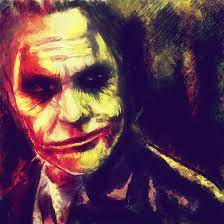 Facebook doreste sa combata furtul pozelor de profil prin intermediul unei aplicatii numite profile picture guard. Facebook