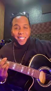 Dynamo (@dynamo.dnm) · Lisbon