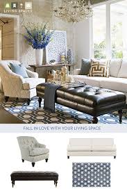 Living Spaces February 2016 Page 2 3 Living Room Furniture Living Spaces Living Room Sofa