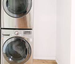 Maybe you would like to learn more about one of these? Before And After Small Laundry Room Makeovers