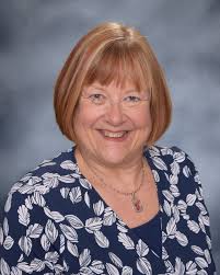 Congratulations to FHSD Board of Education Director Janet Stiglich for  being selected as Region 7 MSBA executive board's Delegate Coordinator for  our region. The Missouri School Boards' Association is a not-for-profit  organization