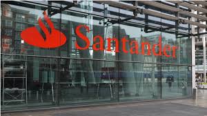 You can also read our community reviews. Santander Bank 2017 Review What You Should Know About Santander Bank Advisoryhq