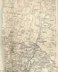 Maybe you would like to learn more about one of these? Portal Memelland Litauische Grenzorte Zum Memelland Genwiki