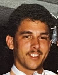 Obituary for Derik Keith Ladner