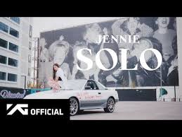 A Blog About Music And Download Mp3 Blackpink Video Blackpink Best Breakup Songs