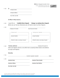 Filling out your deposit slip. Bmo Deposit Slip Fill Out And Sign Printable Pdf Template Signnow