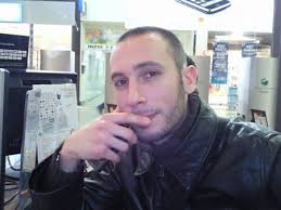 Jerome BOUCHER, 45 ans (LE HAVRE, SMERMESNIL)