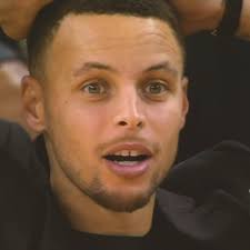 15 days since the NBA season was suspended