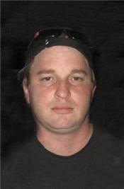 John Secord Obituary (2010)