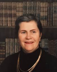 Barbara Lawrence Obituary August 23, 2025