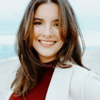 Rebecca Hart's Instagram, Twitter & Facebook