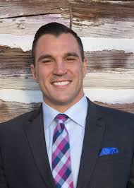 James K Dreiling, Wealth Management Advisor