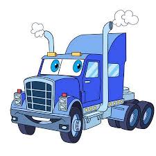 Living room clipart png truck de basura. Pin On à¸‚à¸­à¸‡à¹ƒà¸Š