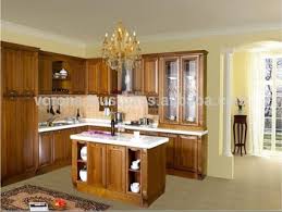 new model home modern kitchen cabinets