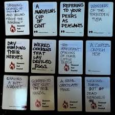 You can create up to 30 cards at a time (one card per line). Pinterest