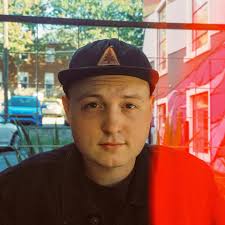 Hunter Strasser (@hunterstrasser) • Instagram photos and videos