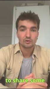 High Pay Centre Researcher Paddy Goffey discussing our recent research  supporting CIPD and Railpen’s report