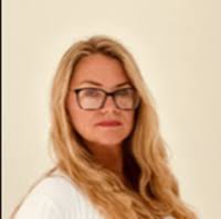 Meet our Senior Managers :: Custom Interconnect Limited