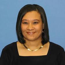 Killeen ISD Technology Conference 2015: Directory