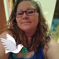 What type of spider is this and how to proceed with it?