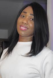 Seeing a nutritionist can be good for your health, whether you're  proactively trying to stay healthy or preparing the body for physical  activity. An athlete and former patient of Sports Dietitian Abby