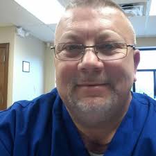 Stephen Wayne McGill Obituary November 13, 2020