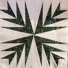 TTMT BOM 2024 (pattern archive)