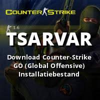 Play the world's number 1 action game. Download Counter Strike Go Global Offensive Installatiebestand
