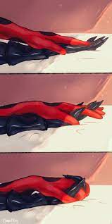 Wunderbare Hand Die Lol Halt Miraculous Ladybug Chatnoir Miraculous Ladybug Fanfiction Miraculous Ladybug Memes Miraculous Ladybug Anime