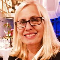 100+ "Dhurata" profiles