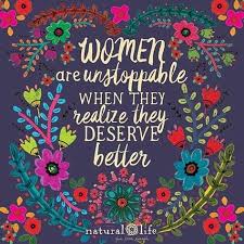 We're here to help you out with the best ones out there. Happy International Women S Day Here S To Strong Women May We Know Them May We Be Them May We Natural Life Chalkboard Quote Art Happy Thoughts