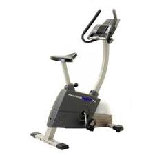 Pro form assumes no responsibility for personal injury or property damage sustained by or through the use of the pro form treadmill. Proform Xp70 Exercise Cycle Manual