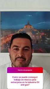 Respondiendo preguntas #loquecallamoslosplataformeros #offshorelife  #lifeatsea🌊🚢 #oilandgasindustry #pemex #petroleo