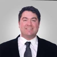 A.j Tate Email & Phone Number