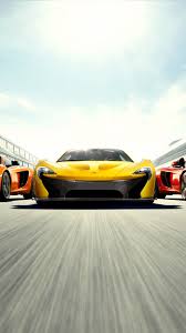 Supercar Hd Wallpaper For Android Hd Pictures For Free Supercars Wallpaper Super Cars Free Phone Wallpaper