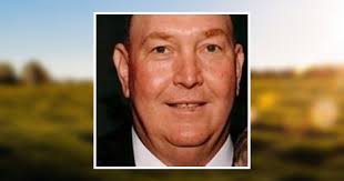 Charles Winters Obituary February 9, 2011