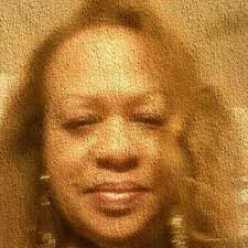 I miss my friend @thedavidaarnold We just talked when he was in Atlanta a  few weeks ago.