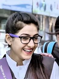 Ramta Jogi Movie Last Seen with Girl Is Mad Style