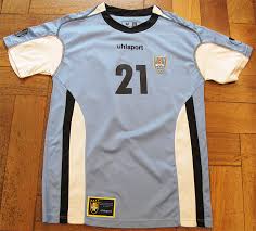 Hall da fama • item: Uruguai Que Camisa E Essa