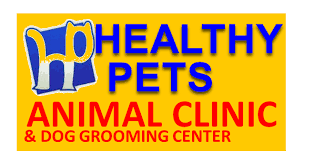Dixie highway, boca raton, fl 33487. Healthy Pets Animal Clinic Malagasang Branch Home Facebook
