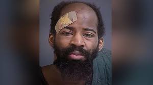 Man stabs nephews to death after dispute with sister over microwave,  according to 911 call