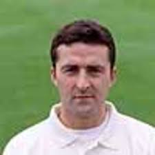 Paul Grayson Profile