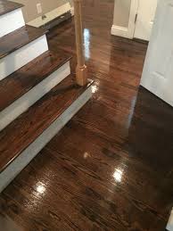These include ebony and brazilian cherry. Hardwood Floor Installations Refinishing In New Hampshire Massachusets