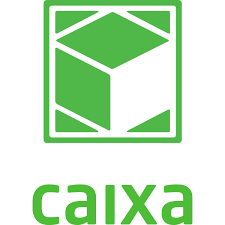 Logo caixa economica federal in.eps file format size: Caixa Economica Federal Logo Download Logo Icon Png Svg