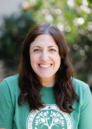 Leadership — Gwynedd Friends School